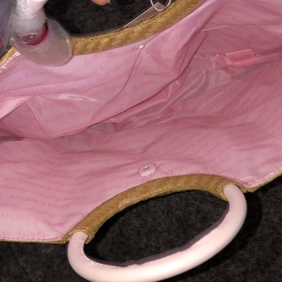 SOLD ON DIFFERENT PLATFORM - Picture 3 of 4